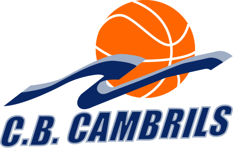 C.B. Cambrils