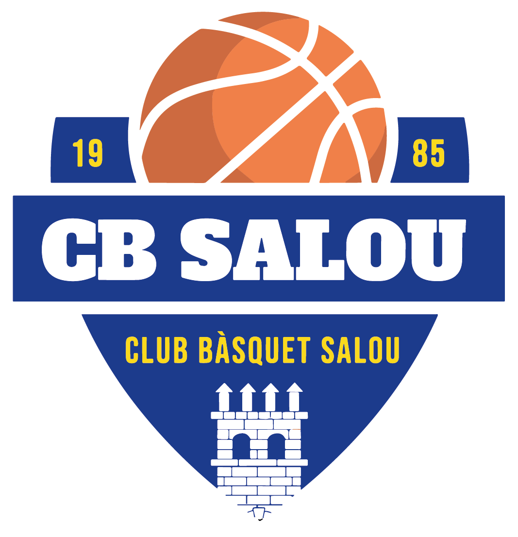 Club Bàsquet Salou
