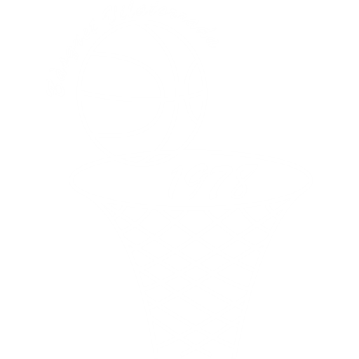 C.B. Vilatorrada Logo