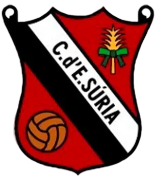 C.d’E.Súria