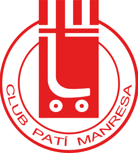Club Patí Manresa