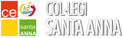 Col·legi Santa Anna