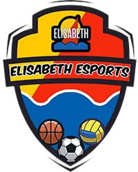 Elisabeth Esports