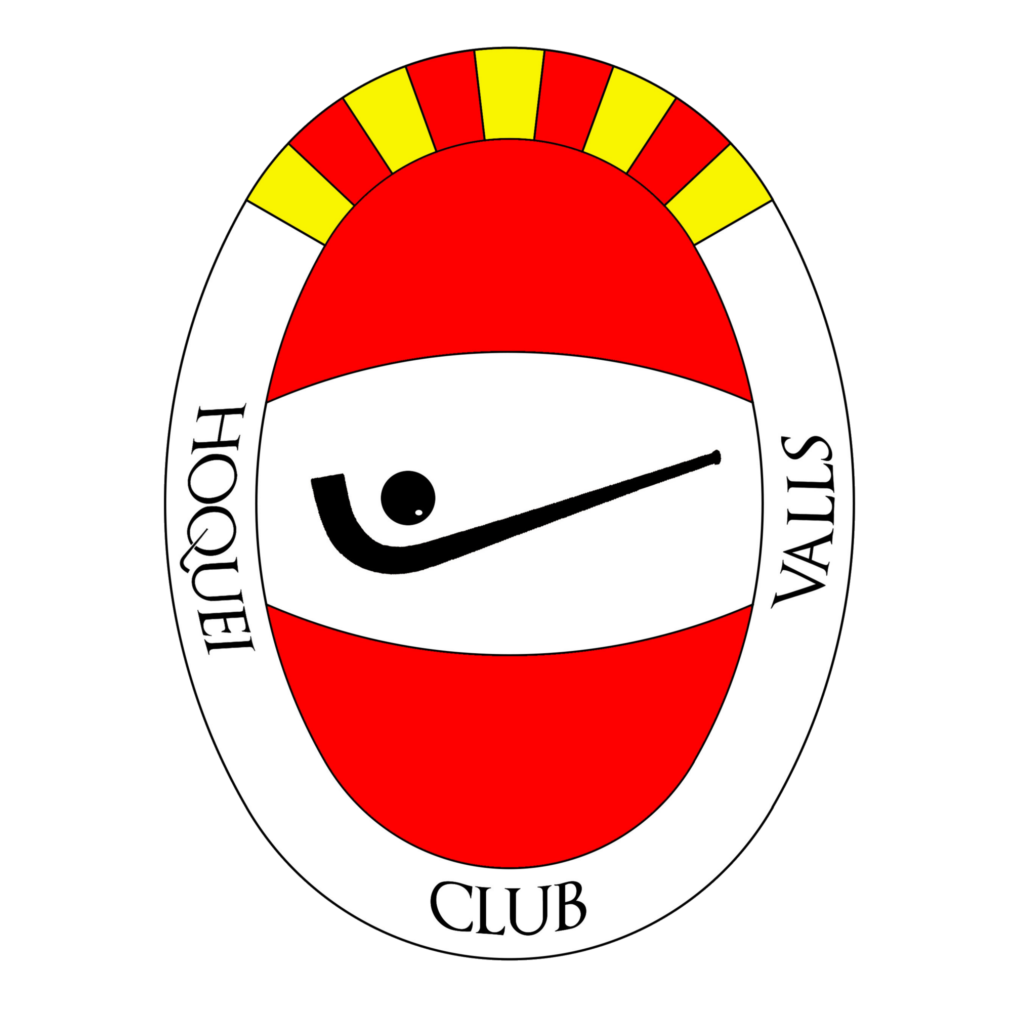 Hoquei Club Valls