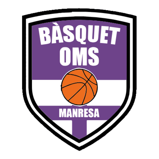 Bàsquet OMS