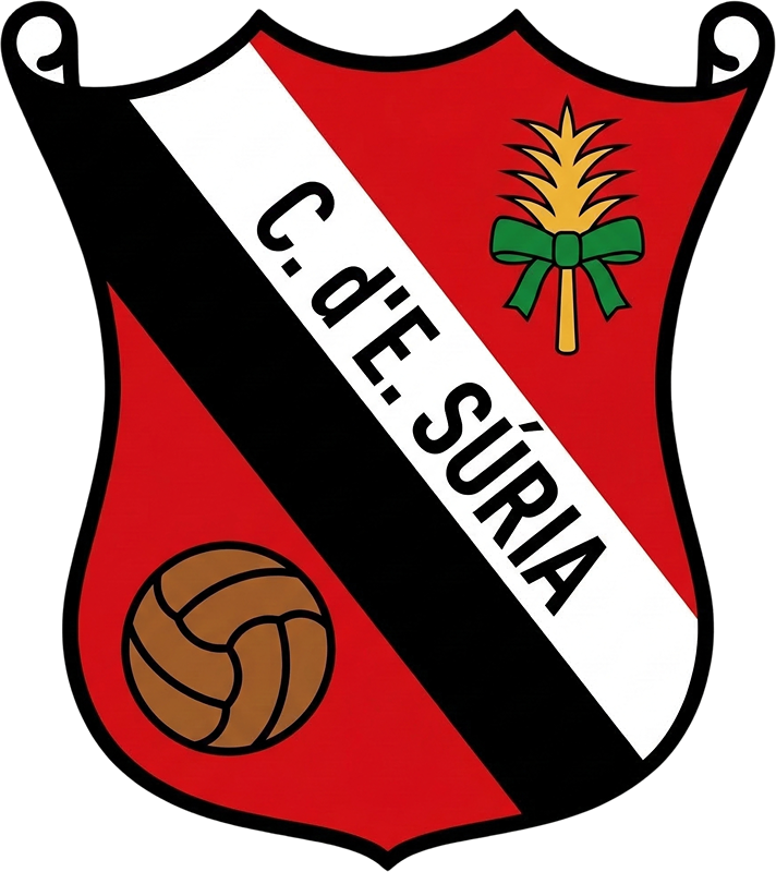 C.d’E.Súria