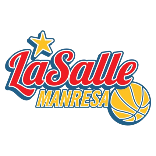 La Salle Manresa