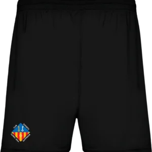 Pantaló de joc