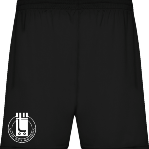 Pantaló d'entrenament