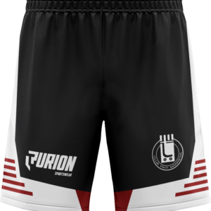 Pantaló de joc