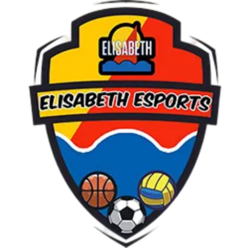 Elisabeth Esports Logo