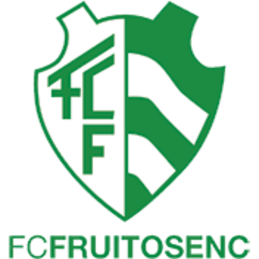 FC Fruitosenc Logo