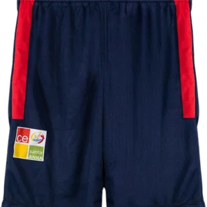Pantaló curt
