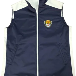 Armilla