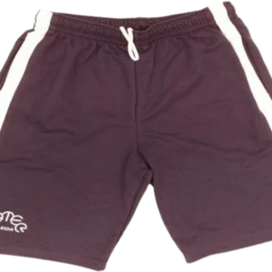 Pantalons esportius Mater Salvatoris