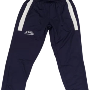 Pantalons llargs Mater Salvatoris