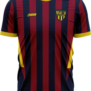 Camiseta de juego CE Alcover
