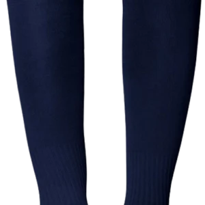 Medias de jugador CE Alcover