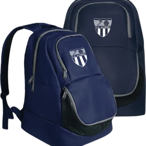 Mochila deporte CE Alcover