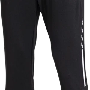 Pantalón chándal largo CE Alcover
