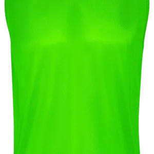 Peto de entrenamiento CE Alcover