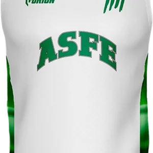 Samarreta reversible (Obligatòria nous jugadors)