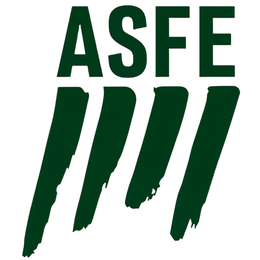 ASFE Logo