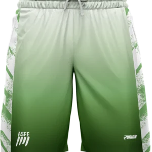 short-masculino-asfe