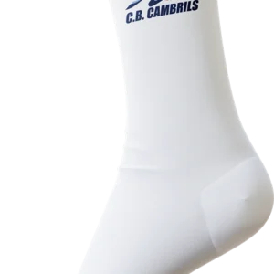Mitjons CB Cambrils