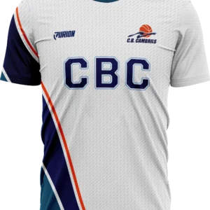 Cubre CB Cambrils