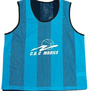 Peto CB Cambrils