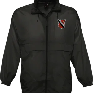 Impermeable