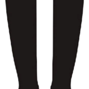 Mitgetes