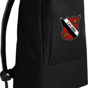 Motxilla