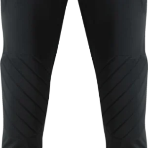 Pantaló llarg