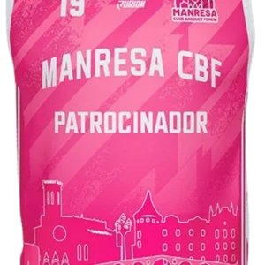 camiseta-1a-equipacion-femenina-cbfmanresa