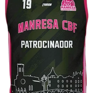 camiseta-2a-equipacion-femenina-cbfmanresa