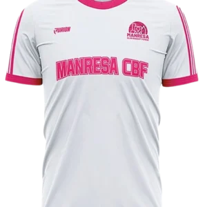 camiseta-cubre-femenina-cbfmanresa