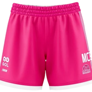 short-1a-equipacion-femenina-cbfmanresa