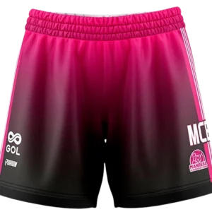 short-2a-equipacion-femenina-cbfmanresa