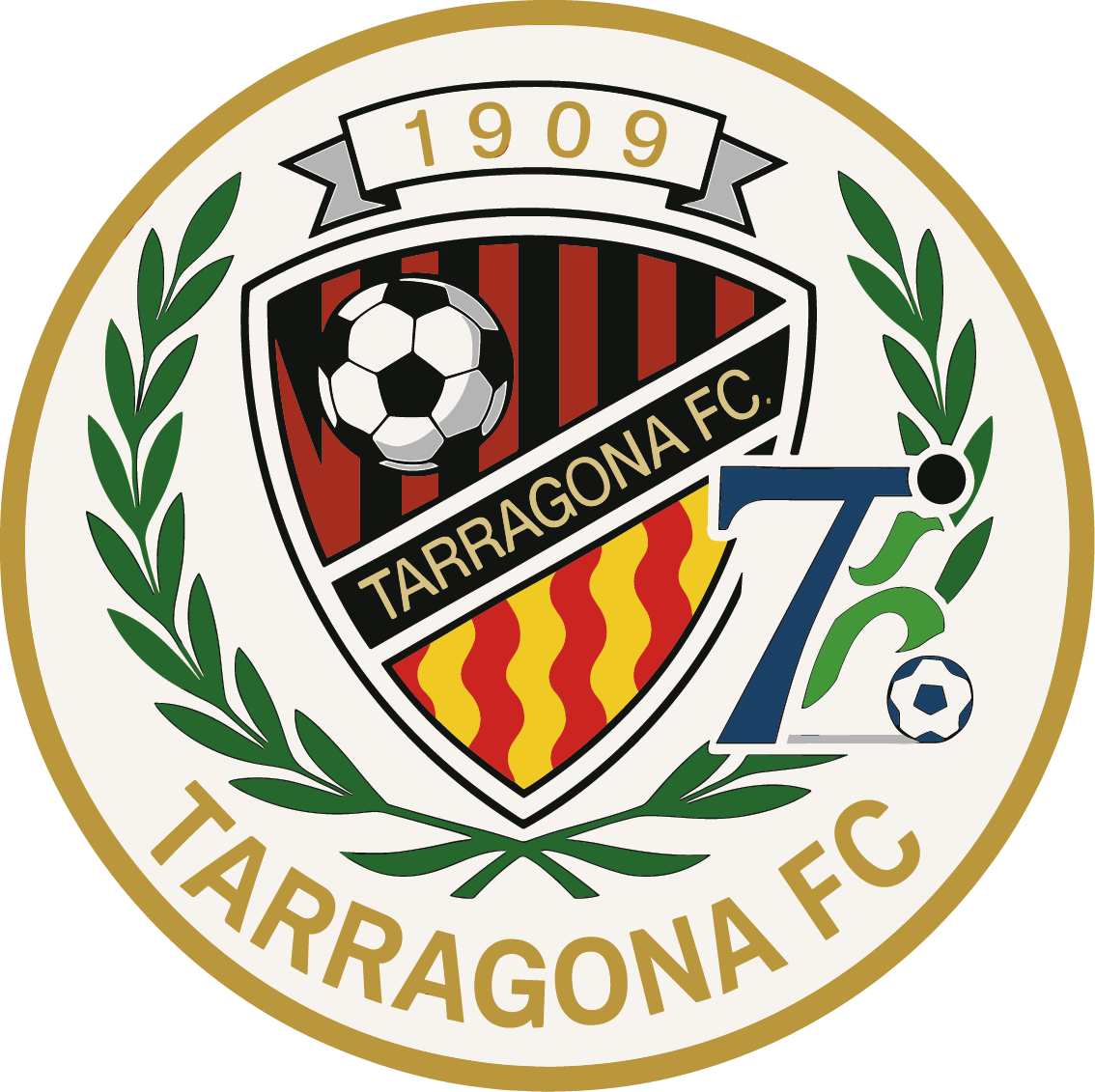Tarragona FC