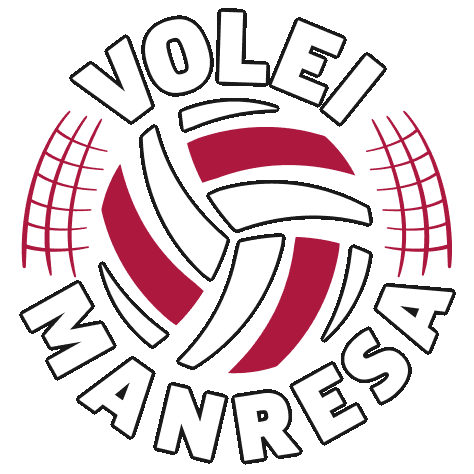 Vòlei Manresa