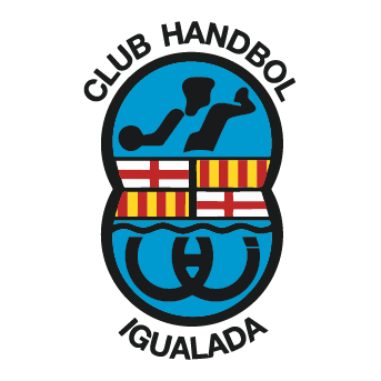 Handbol Igualada